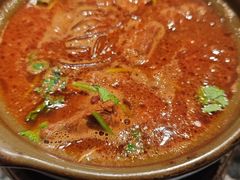 -南京大牌档(之心城店)