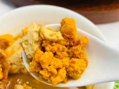 -品海楼·大连海胆锅贴馆(东港店)