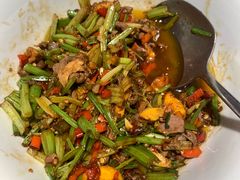 -烹湘·鲜炒湖南土菜(海珠店)