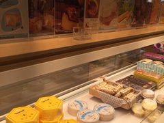 -好利来(西罗园店)