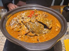 -大圣甲(汉口店)