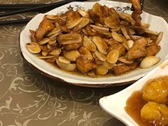 -福利来酒店(泺源大街店)