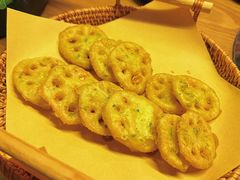 -大头椰·椰子鸡火锅(新梦店)