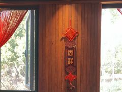 -申粤轩酒楼·三十年粤菜经典(丁香花园店)