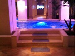 iphone_upload_pic-浅深(天桥店)