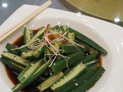 -晋阳饭庄(虎坊桥店)