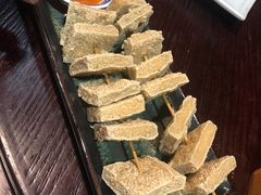 -南京大牌档(三阳广场苏宁店)