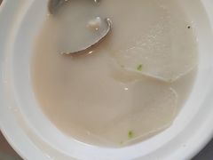 -徐记海鲜(陕西历史博物馆|明德门店)
