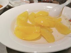-金手勺东北菜馆(大屯北路店)