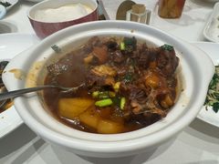-道道鲜·崇明私房菜(五角场店)