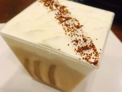 -星巴克(天津大悦城第二店)