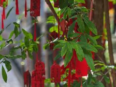 -德门仁里精品酒店(安仁店)