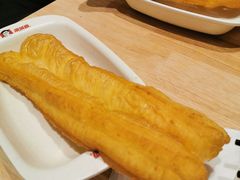 -南城香(四路通店)