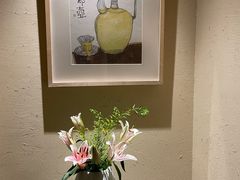 -梅间堂茶馆(绿地缤纷城店)