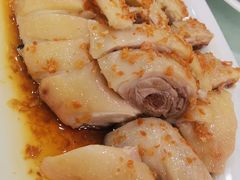 -香顺·客家菜(常平店)
