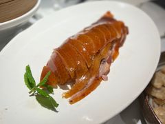-四季民福烤鸭店(前门店)
