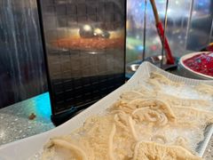 -大龙燚火锅(太古里店)