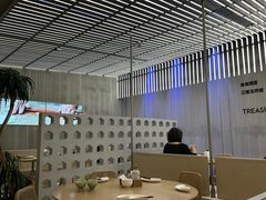 -苏小柳点心·手作小笼包(浦东嘉里城分院)