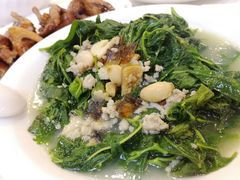 -清心鸡沙田乳鸽店·非遗传承(粤垦路店)