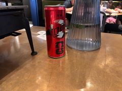 -炉鱼(萧山万象汇店)
