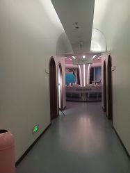 -郑州缔莱美医疗美容医院