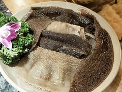 -蜀大侠火锅(四川北路店)