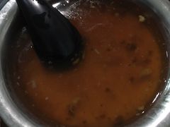 -欧阳家吊炉饼(九纬路店)