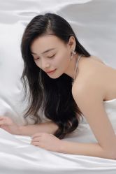 -你好晴天·目的地婚礼