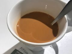 -葡珍轩冰室(虹桥机场T1店)