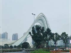 -光谷广场