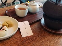 -去茶山(新光里店)