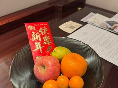 -苏州香格里拉大酒店