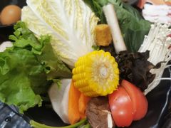 -呷哺呷哺(枫蓝国际店)