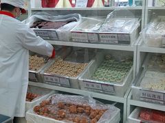 零售区-北京稻香村(第十一店)
