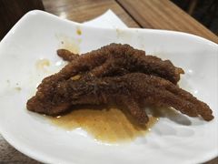 -兰溪十八浇(天一店)