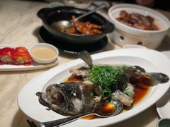 -陶陶居酒家(SM二期购物广场店)