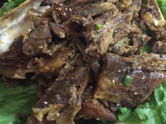 -大家烤羊庄·聚餐团建·谢师宴·生日派对(南山店)