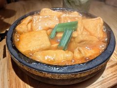 -米店·云南菜(南门店)