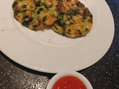 -王庄阿咪海鲜大排档(象园店)
