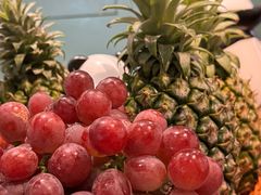 -南堂馆·新川菜(春熙路店)