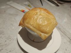 -Aqua Oasis 水天堂(太湖中心mall店)