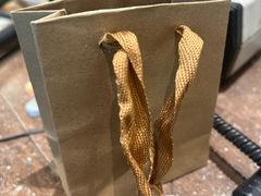 -十八字金·银饰·开蚌DIY·手工体验团建(富力广场店)