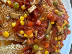 -妈妈的小作坊(陈家镇店)