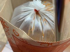 老挝冰咖啡-半坡九号老挝冰咖啡