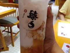 -炖物24章·顺时轻养茶(黄龙店)