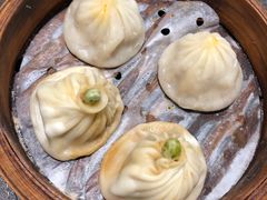 -鸭小妹鸭血粉丝(老门东店)