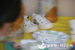 -馨紫罗兰月子会所·独栋月子中心