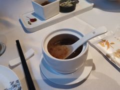-味钱塘·钱塘渔鲜·地道江浙菜(宋城店)