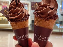 -GODIVA(万象城店)