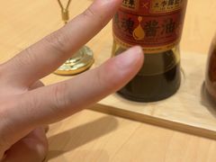 -华记煲仔华·煲仔饭(市桥易发店)
